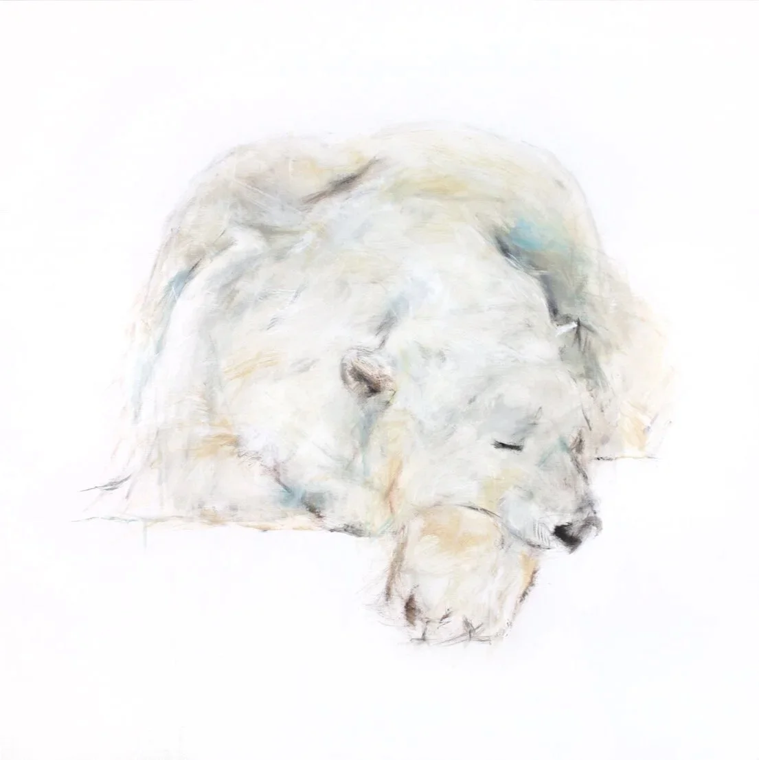 Polar+Bear+XXIII_printimage.jpg (Copy)