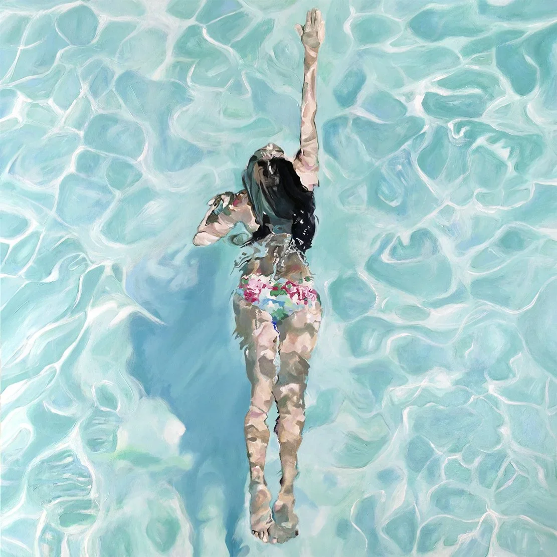 Water+I_1111.webp