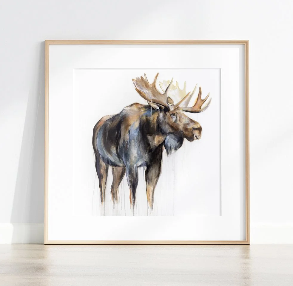 Moose V_printimage2.jpg
