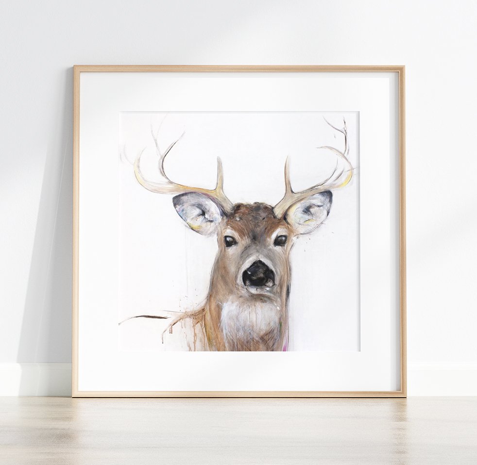 DeerV_printimage3.jpg
