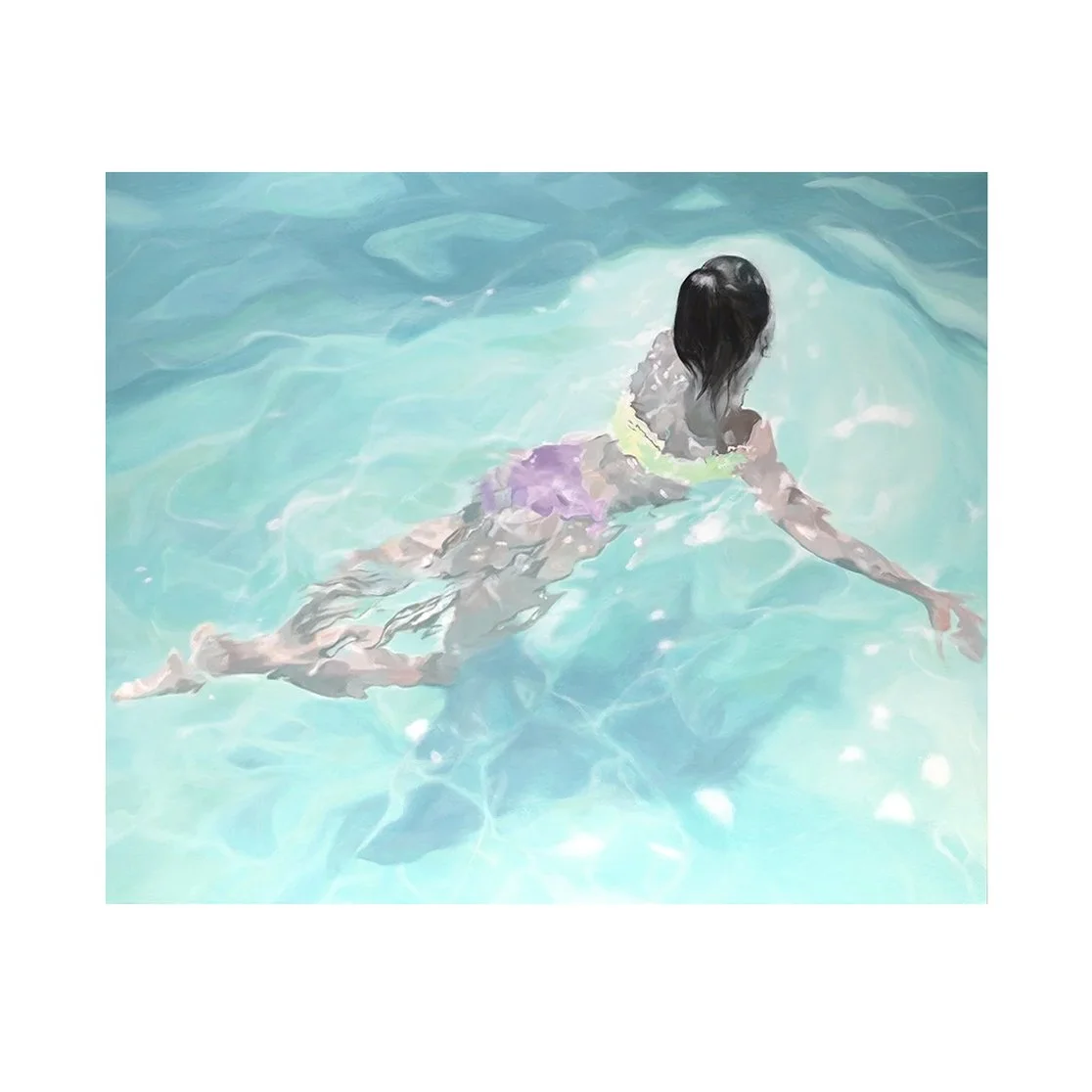 Water VI_printimage.jpg