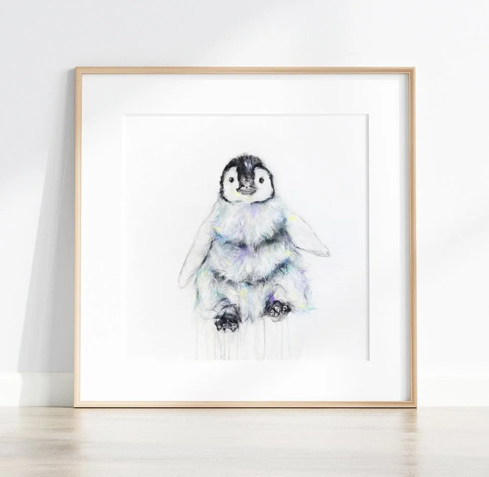 Penguin+III_printimage2.jpg
