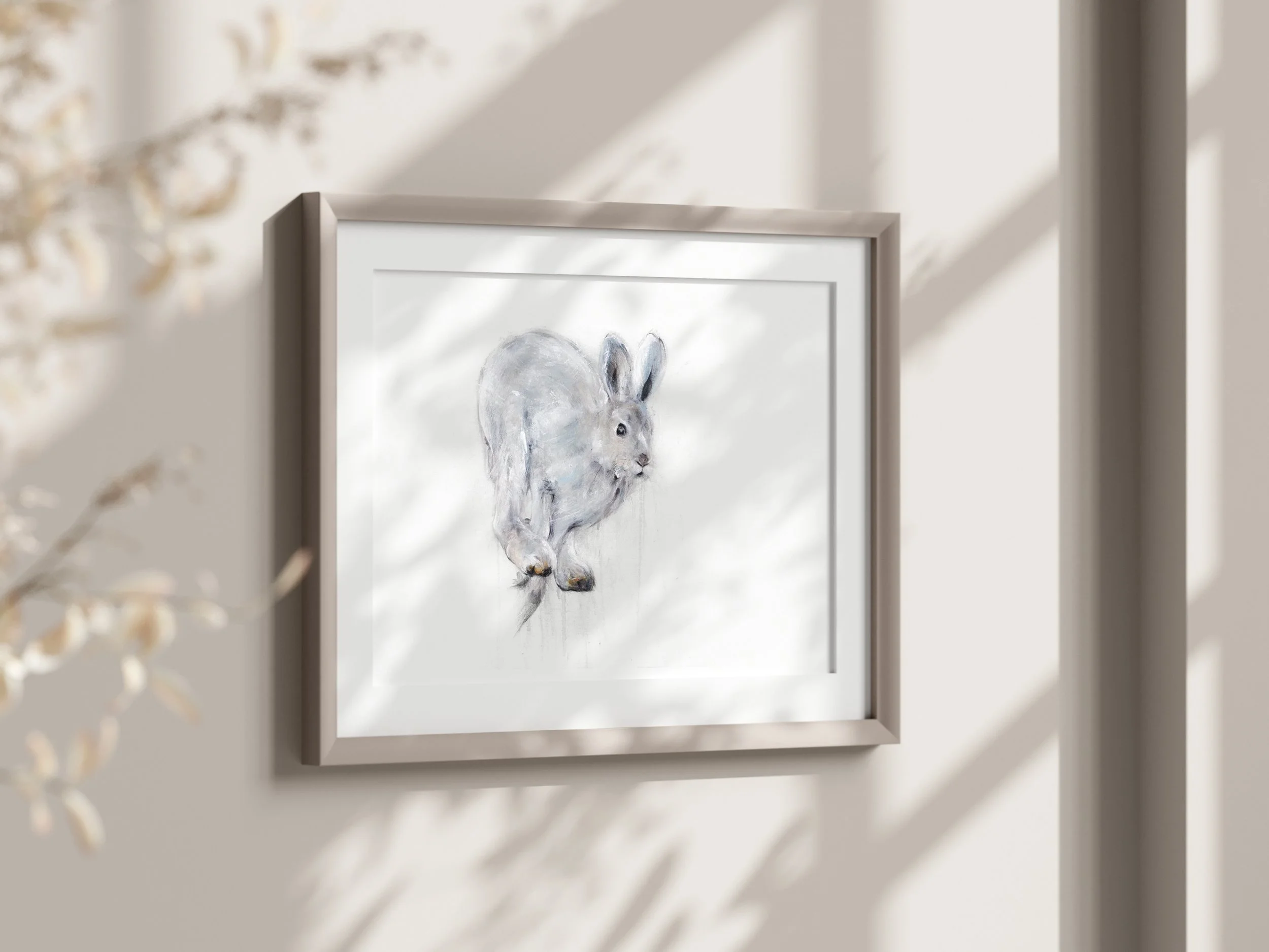 Arctic+Hare+I_printimage3.jpg