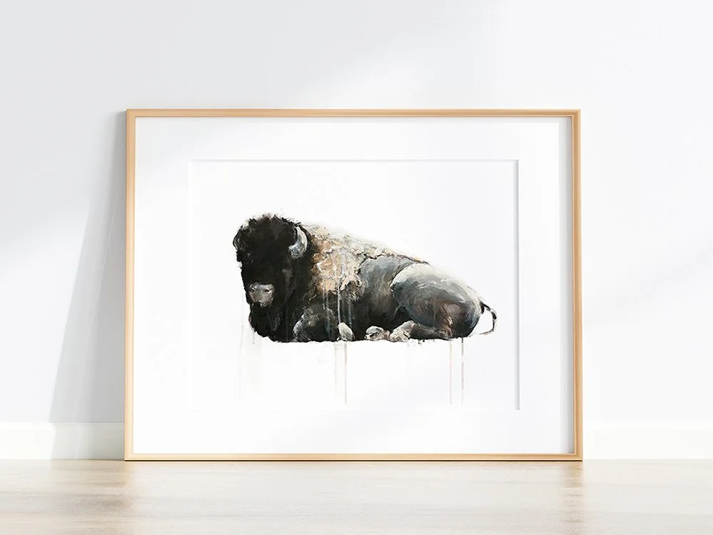Bison+XXI_printimage3.jpg