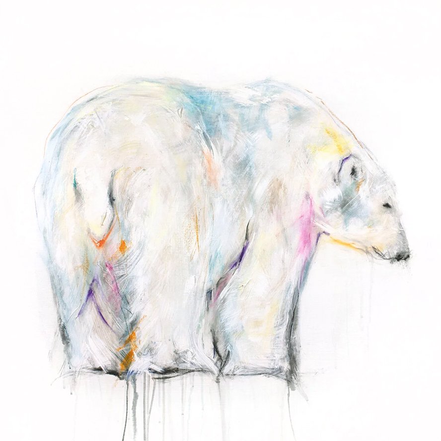 Polar+Bear+XL_printimage.jpg