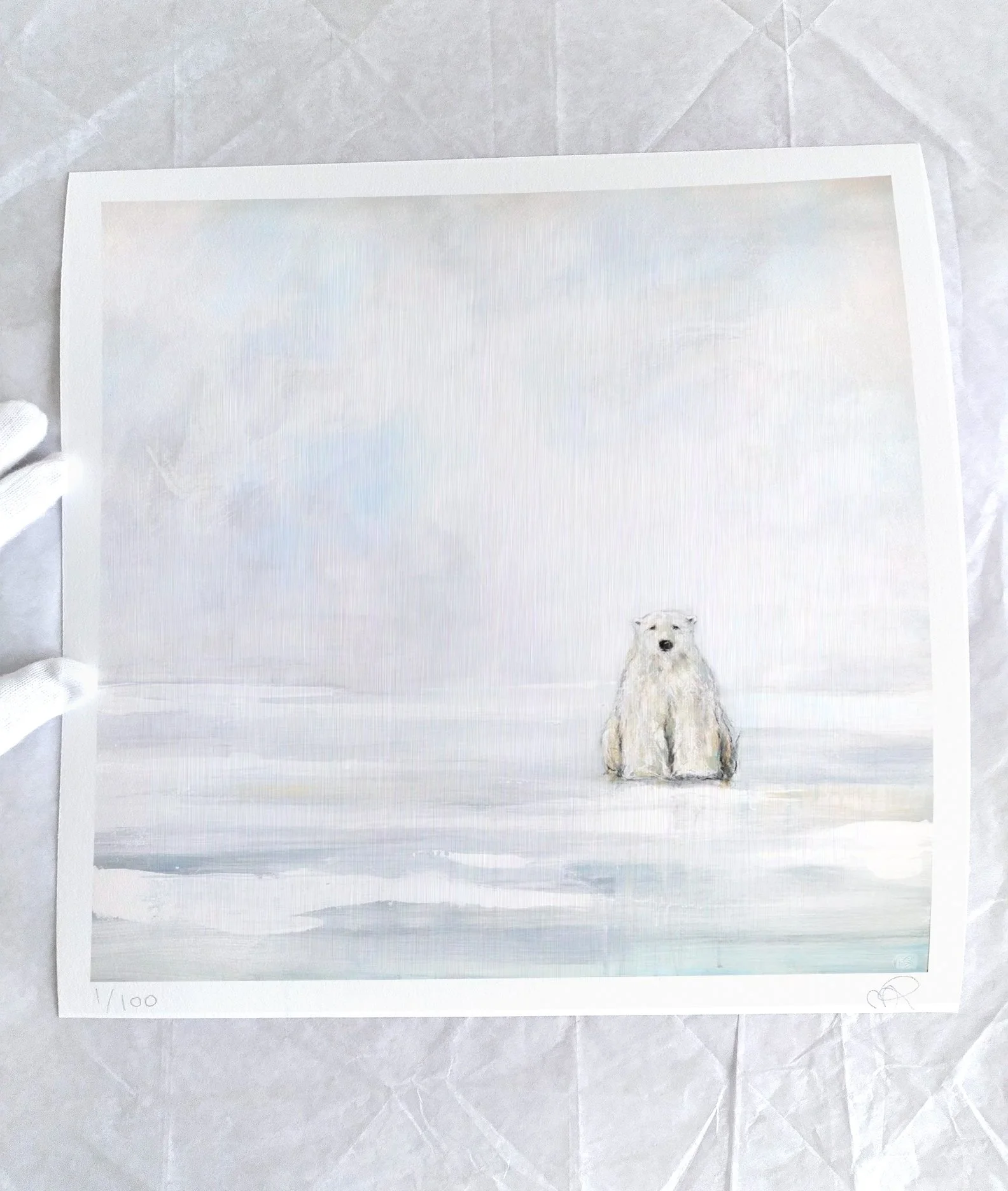 Polar+Bear+LIX_printimage3.jpg