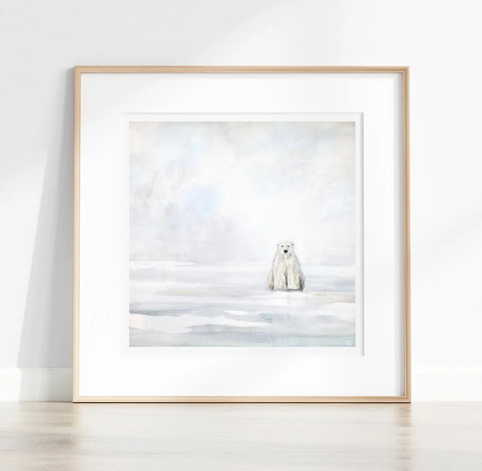 Polar+Bear+LIX_printimage2.jpg