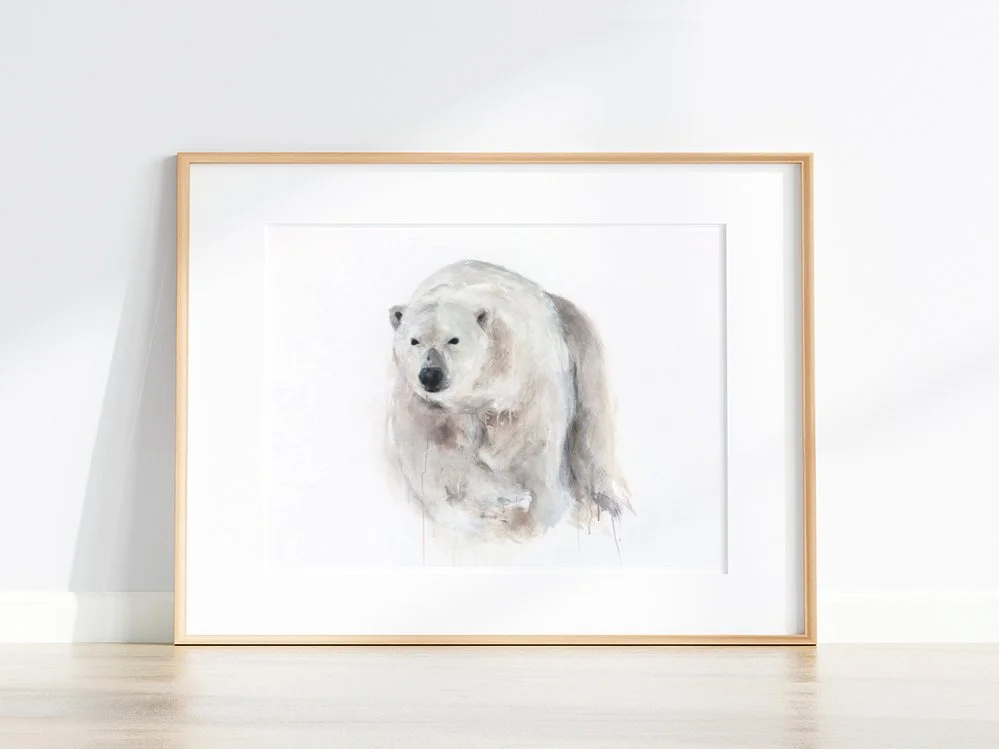 polar+bear+_printimage3.jpg