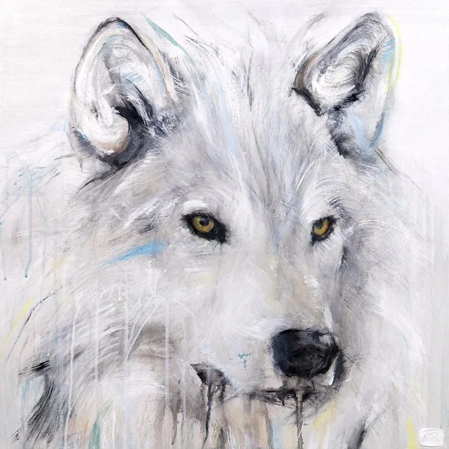 Wolf+VI_printimage.jpg