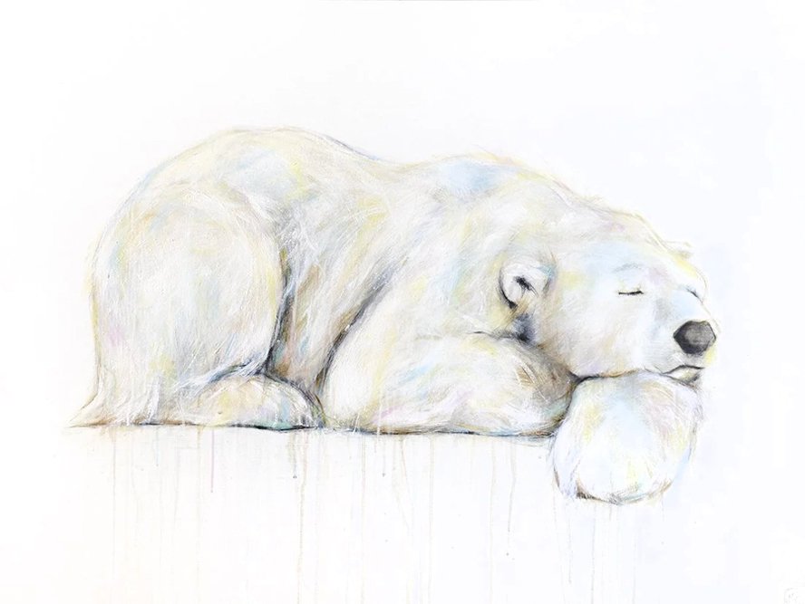 Polar+Bear+LXXIV_printimagewebp.jpg