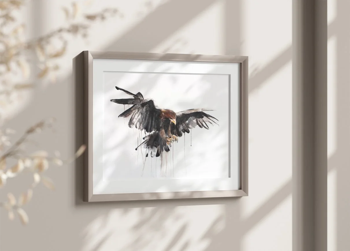 Golden Eagle I_printimage2.jpg