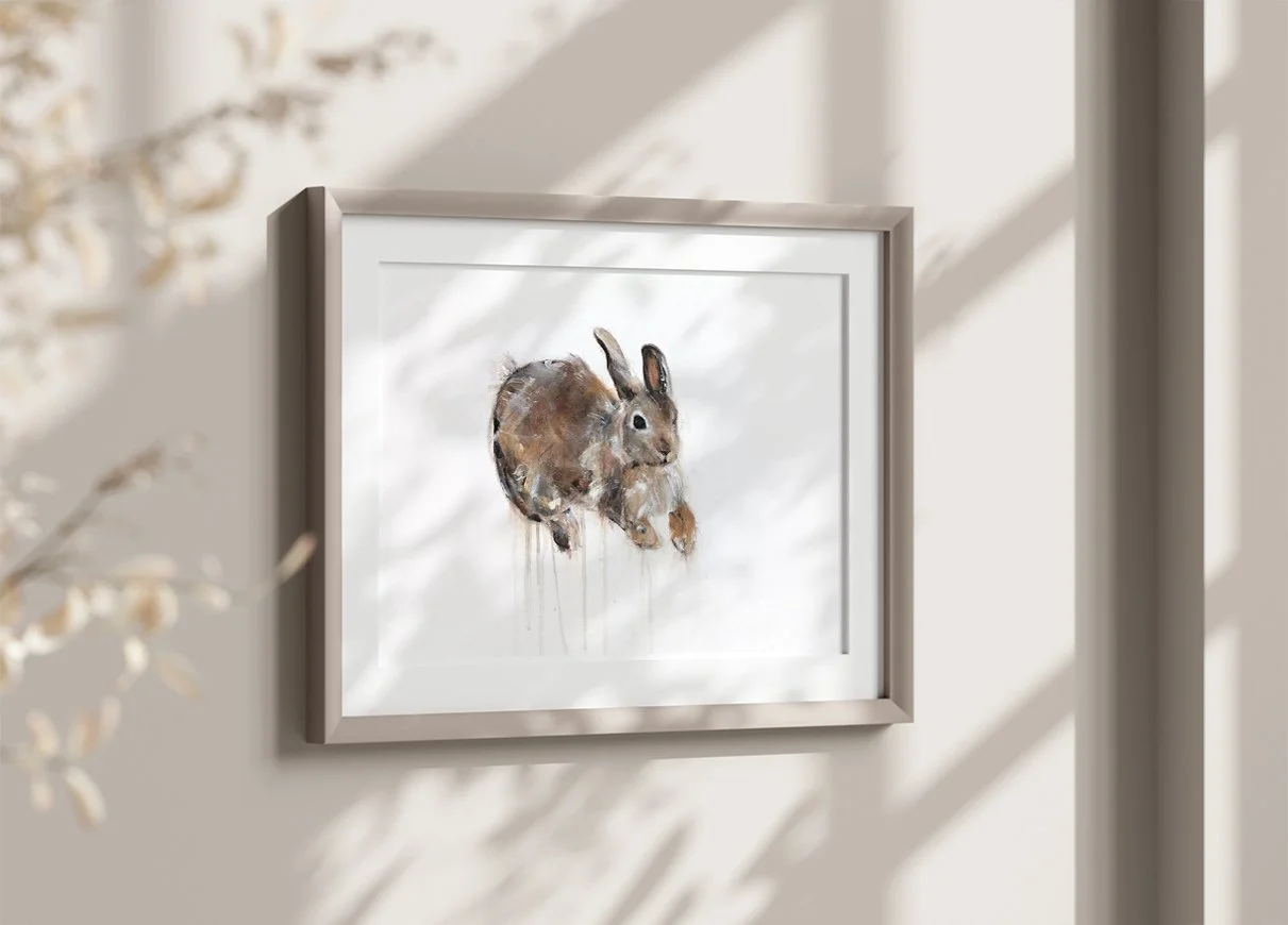 Cottontail Rabbit I_printimage2.jpg