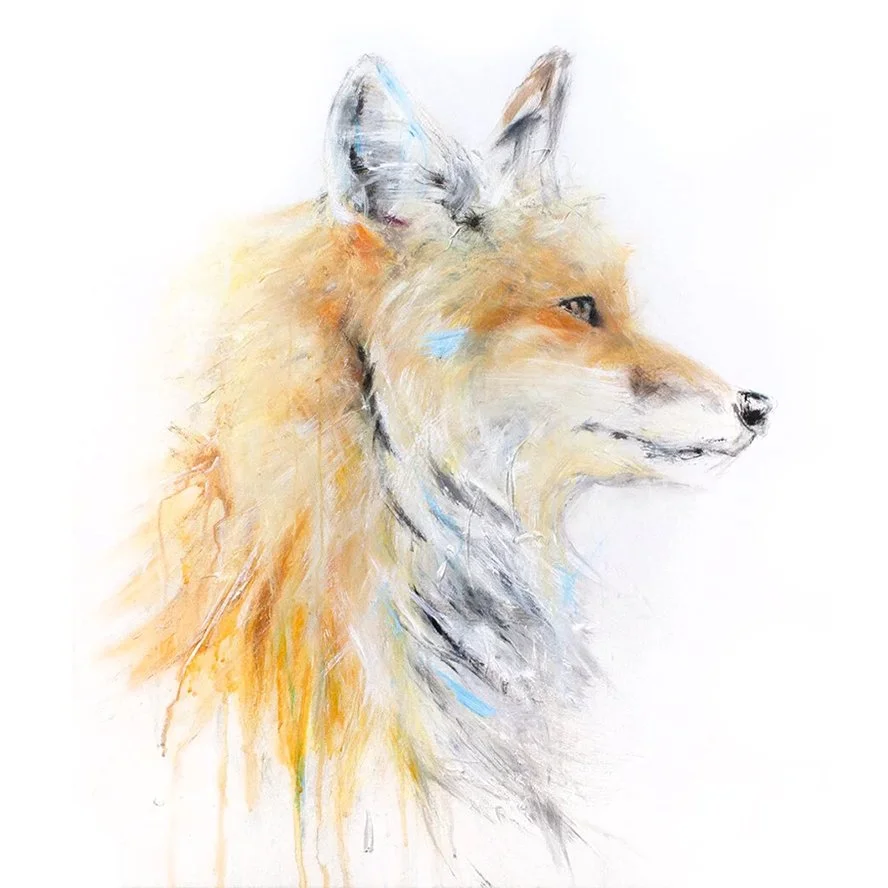 Fox+V_1111_4_printimage.jpg