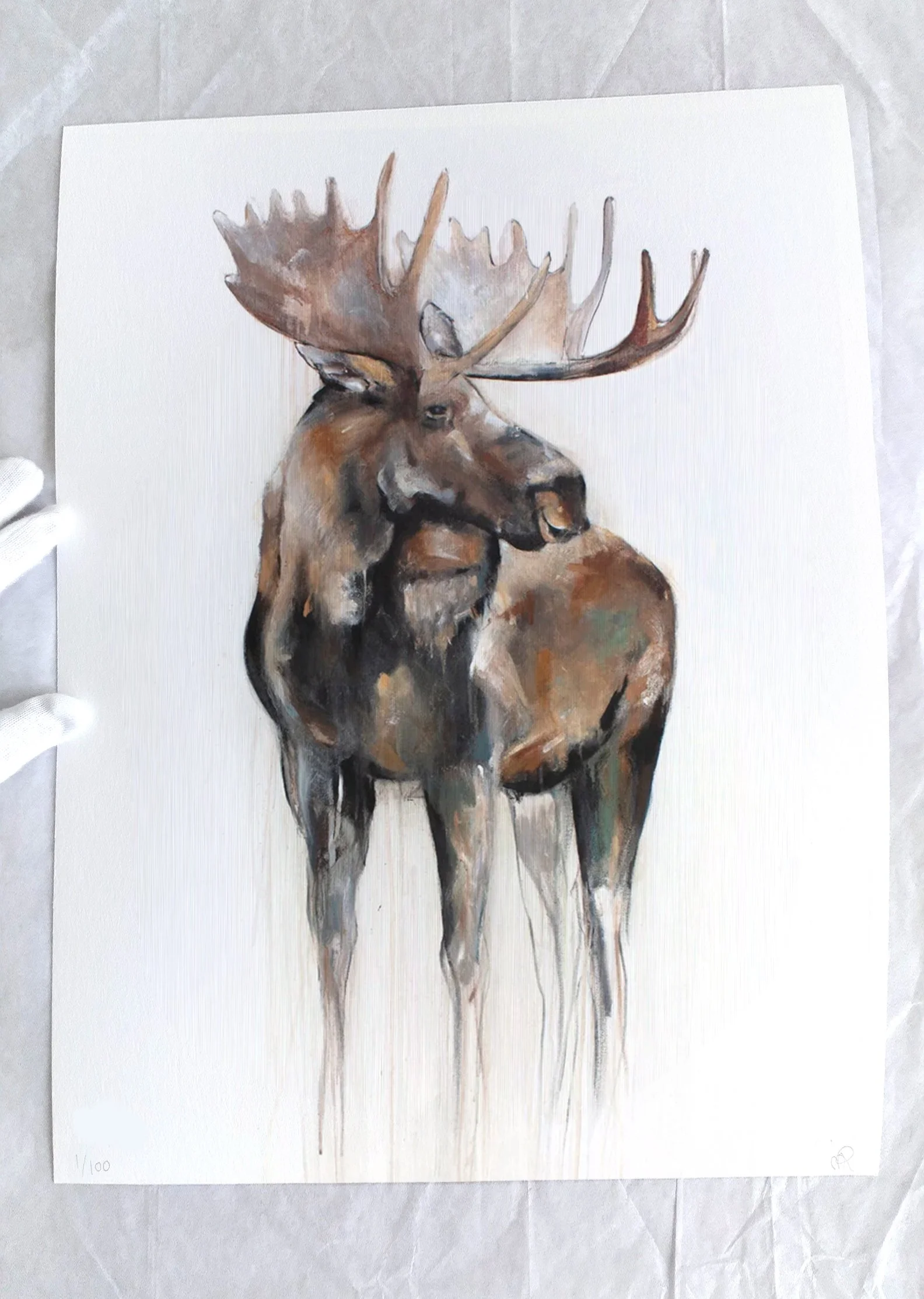 Moose III_printimage2.jpg