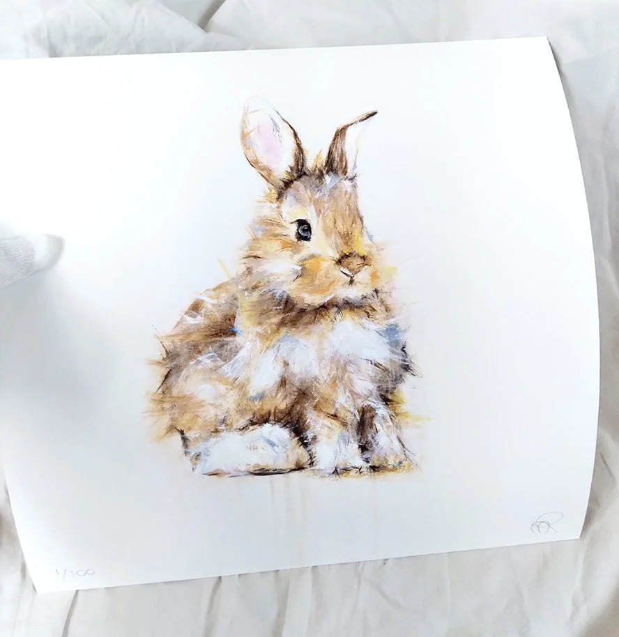 Rabbit I_printimage2.jpg