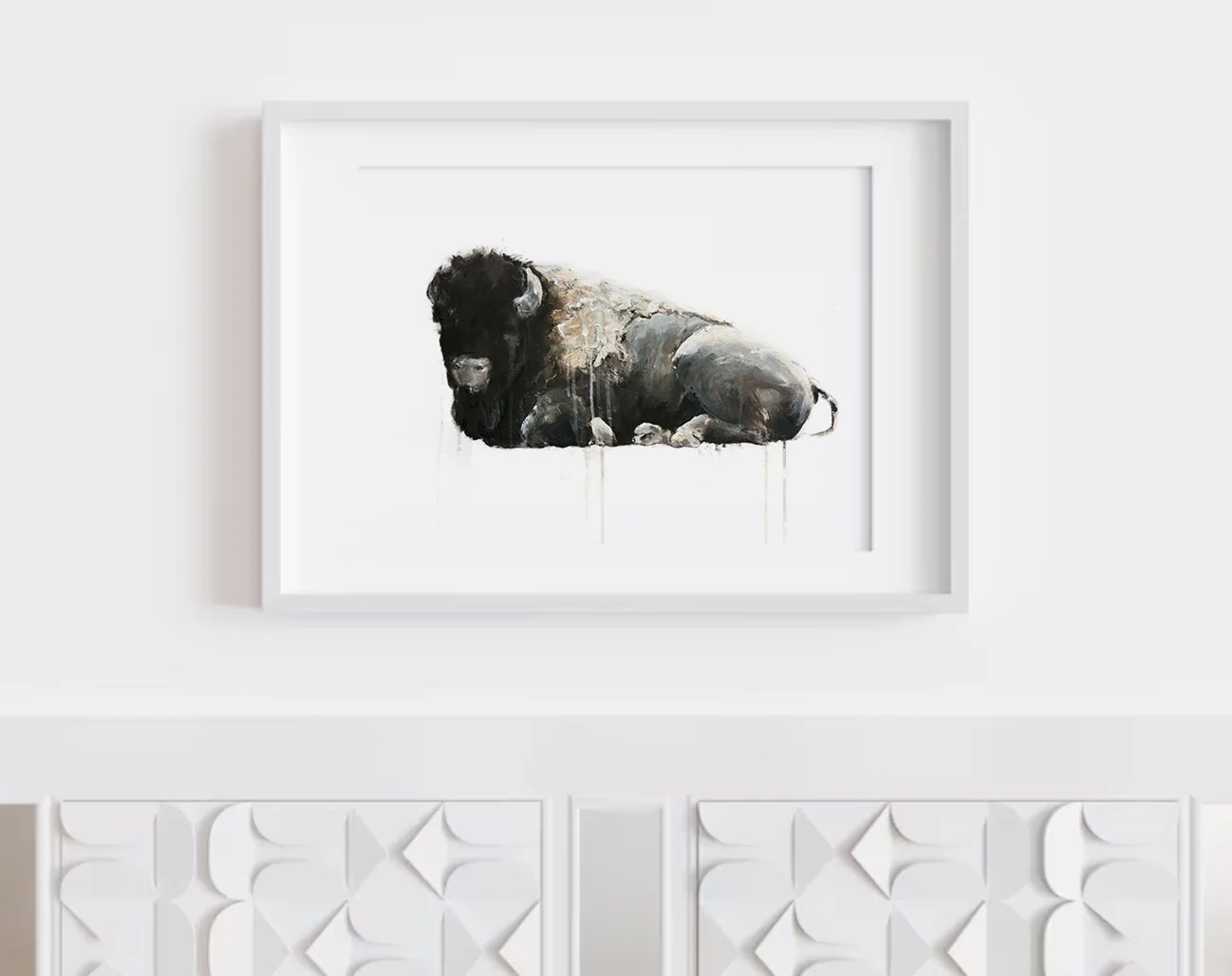 Bison+XXI_printimage2.jpg