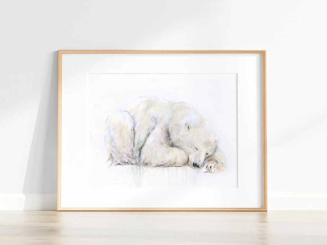 Polar+Bear+XLIII_printimage22.jpg
