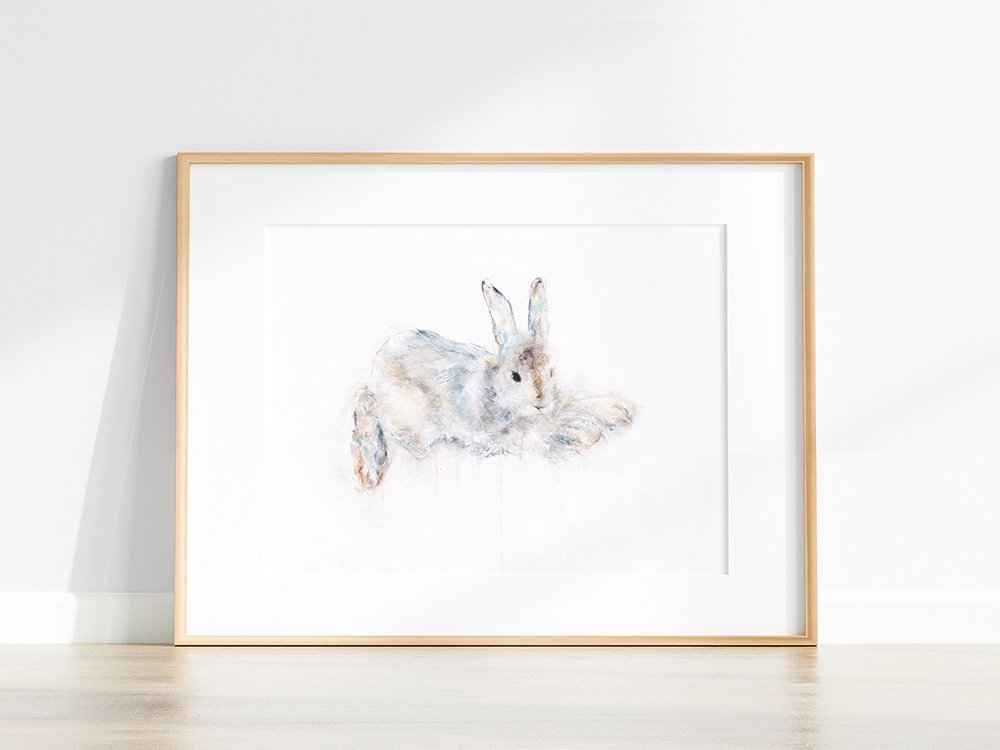 Snowshoe+Hare+V_printimage22.jpg