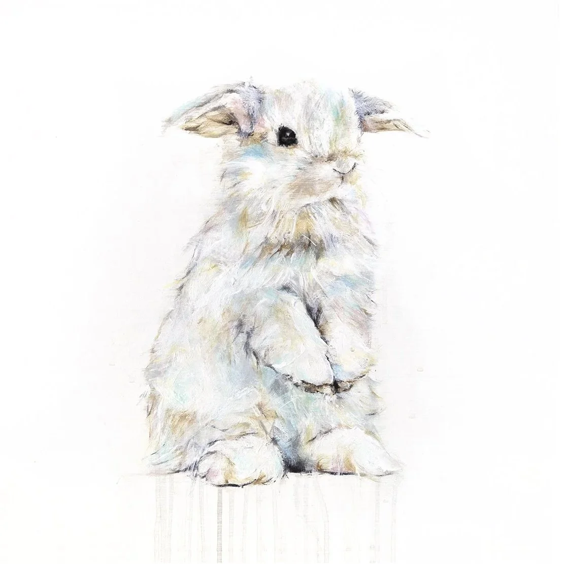 Rabbit+III_printimage.jpg