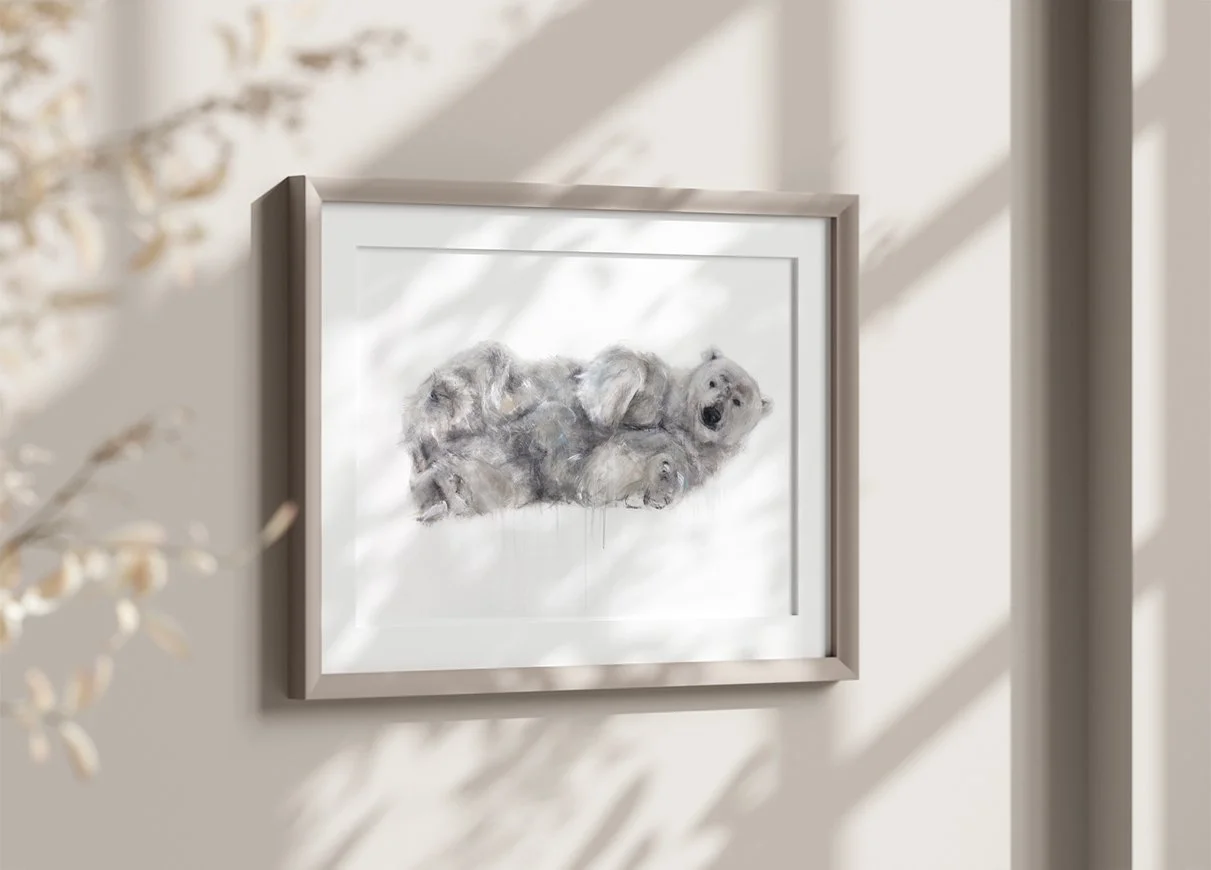 Polar+Bear+IV_printimage3.jpg
