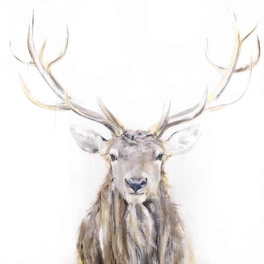 Elk+III_printimage.jpg