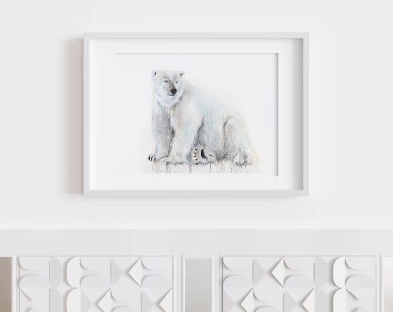 Polar+Bear+LXXXVII_printimage2.jpg