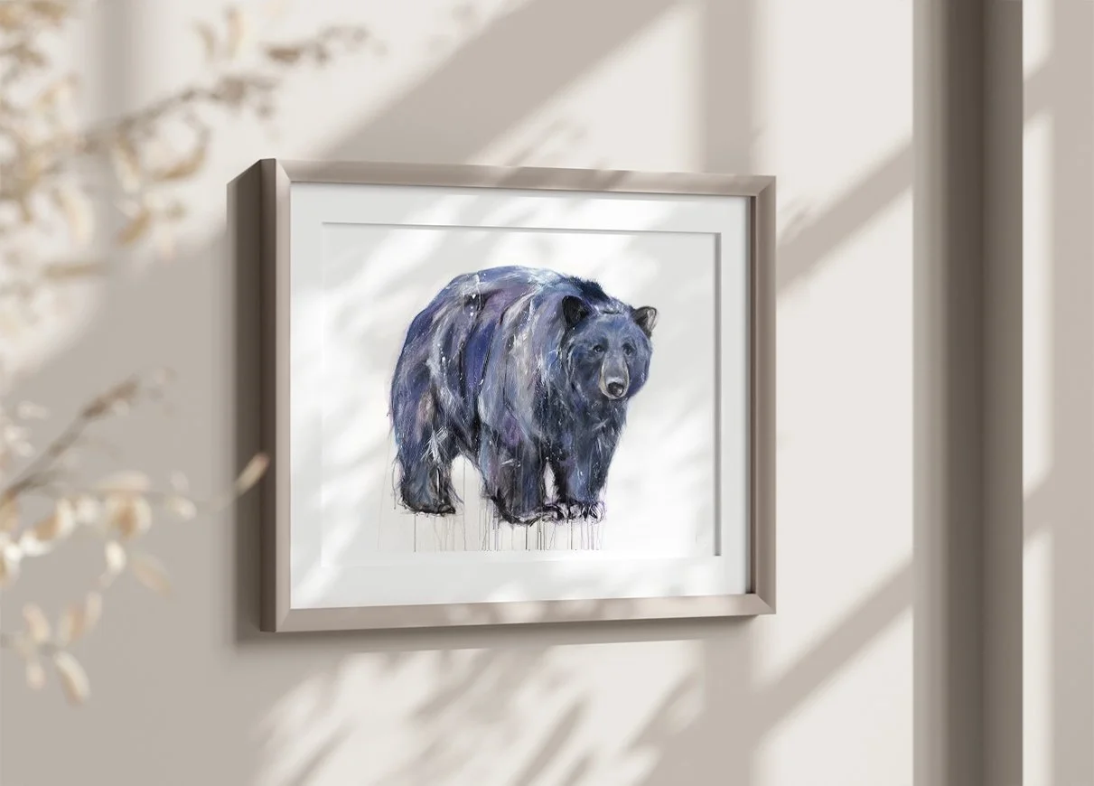 Black+Bear+III_printimage4.jpg