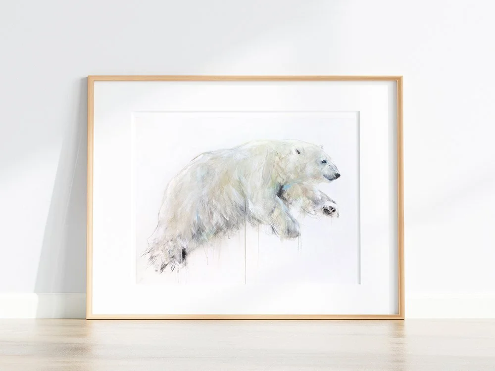 Polar+Bear+VI_printimage22.jpg