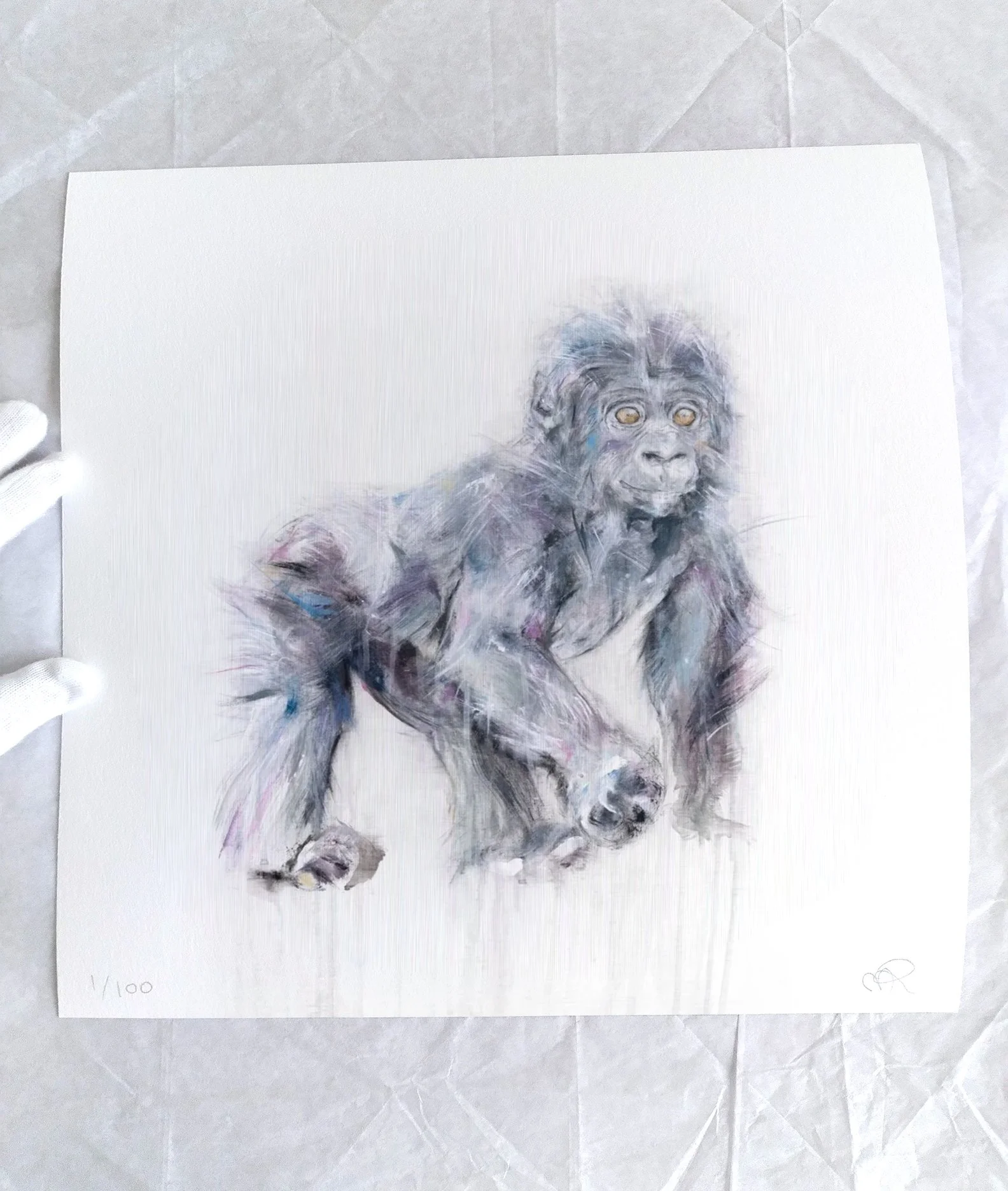 Gorilla+printimage2.jpg
