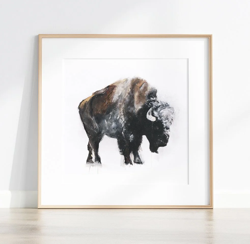 Bison+XIV_printimage3.jpg