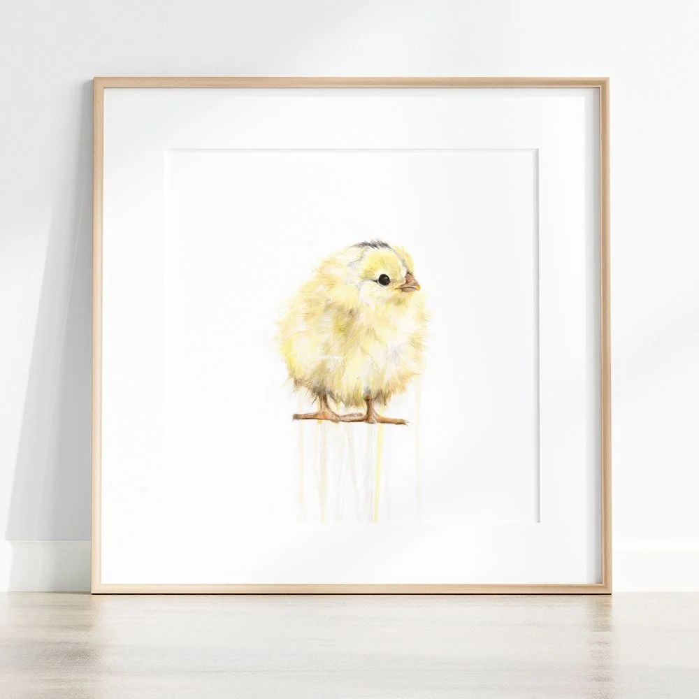 Chick I_printimage3.jpg