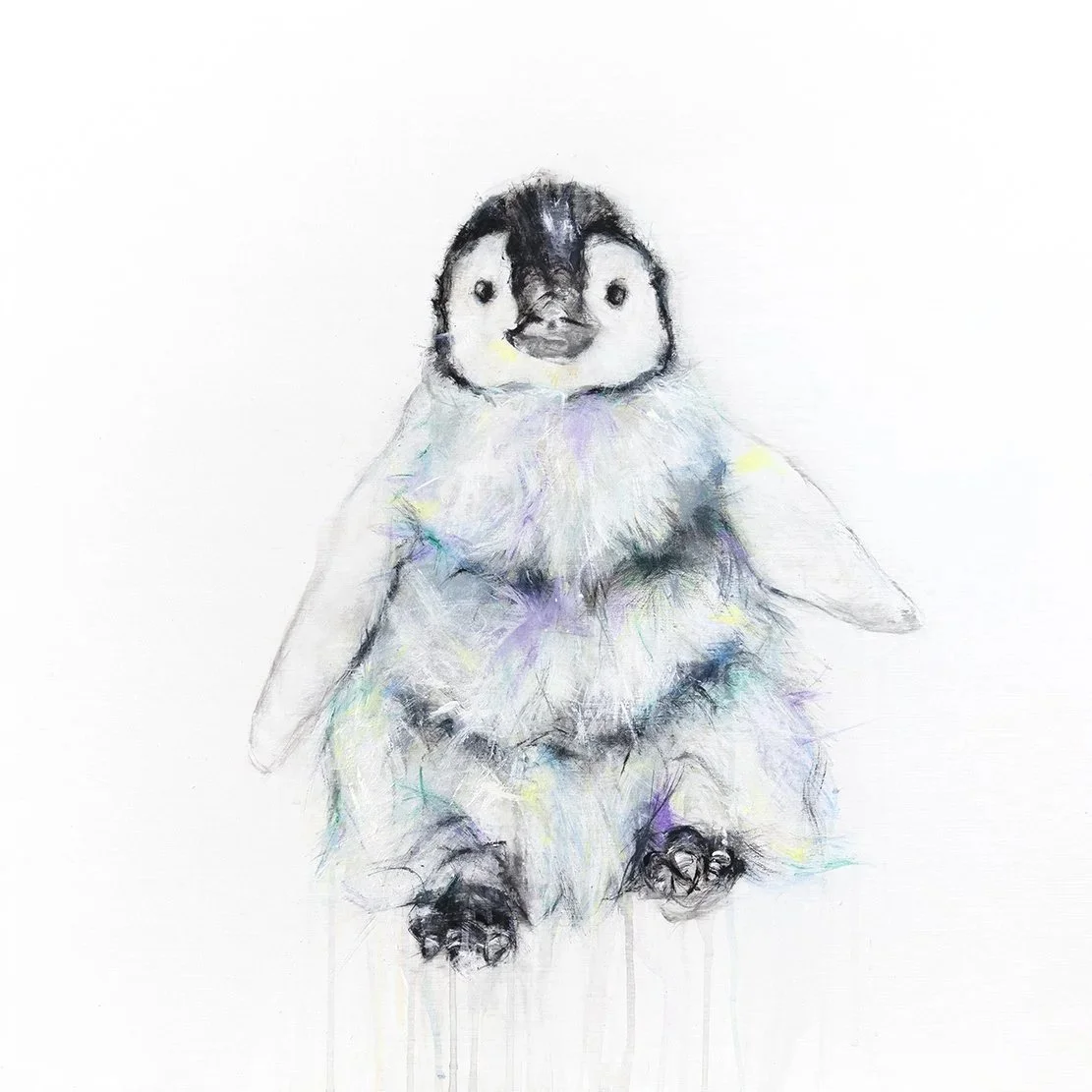 Penguin+III_printimage.jpg