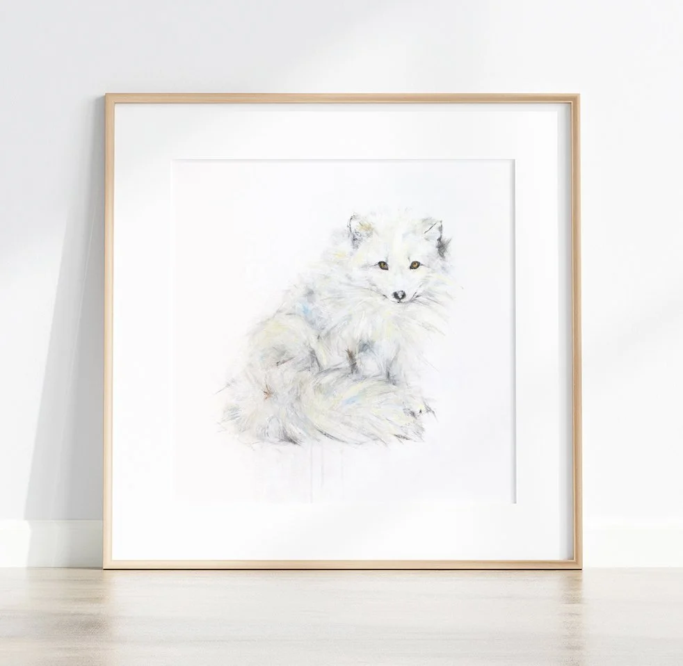 Arctic+Fox+V_printimage2.jpg