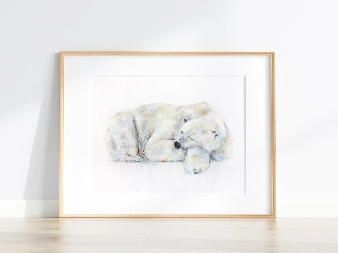 Polar+Bear+XXXVI_printimage22.jpg