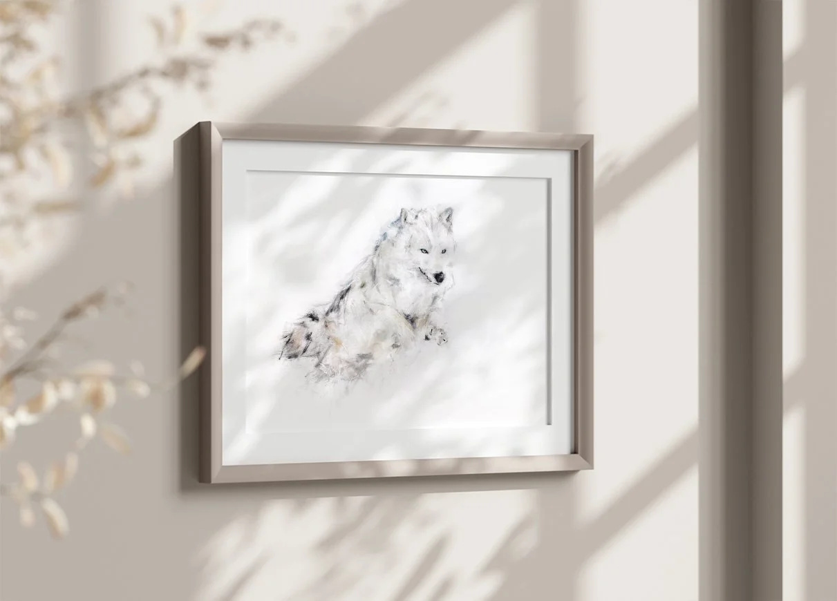 Wolf+V_printimage2.jpg