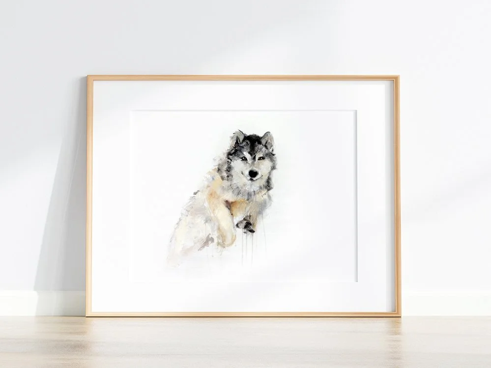 Wolf I_printimage2.jpg