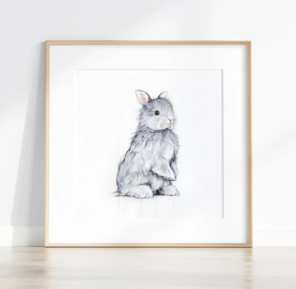 Rabbit+V_printimage32.jpg