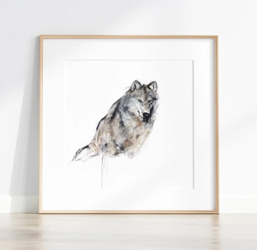 Wolf+IV_printimage3.jpg