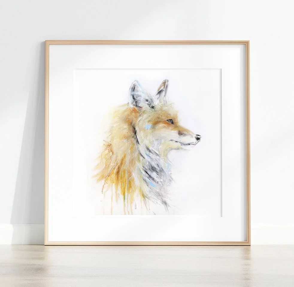 Fox+V_1111_4_printimage2.jpg