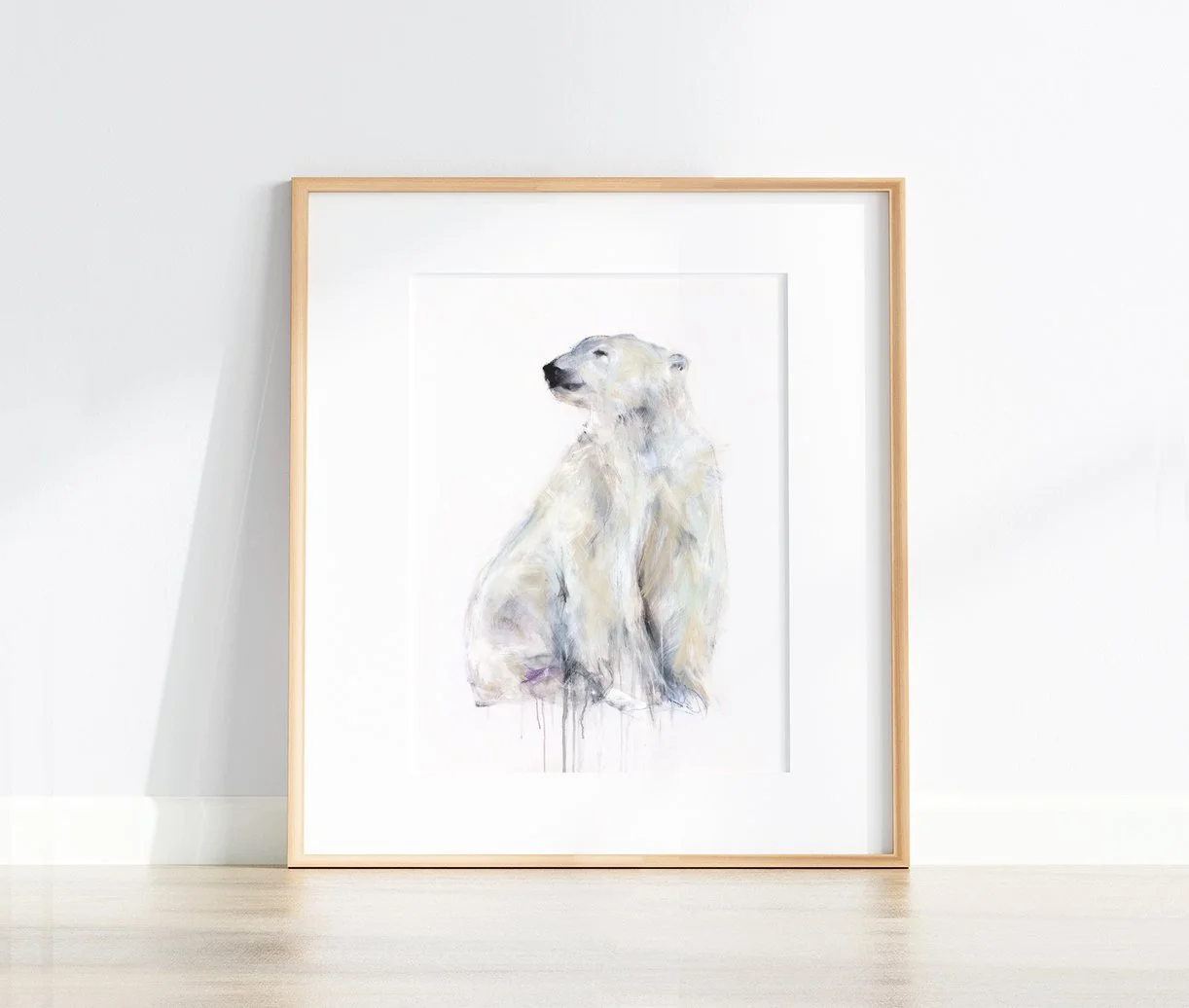 PolarBearXVI_printimage2.jpg
