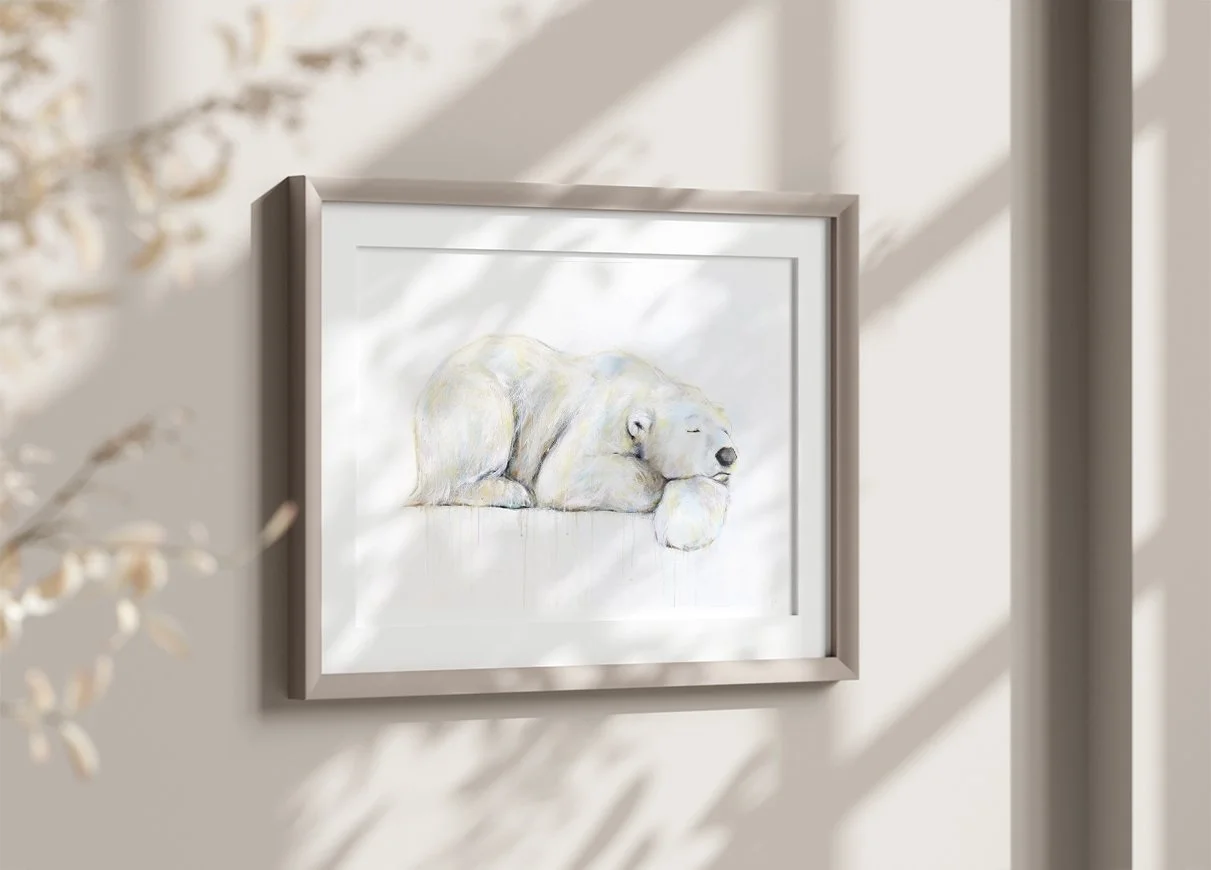 Polar+Bear+LXXIV_imageprint3.jpg