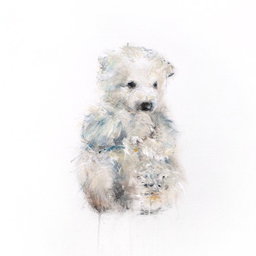 Polar Bear XXII_printimage.jpg