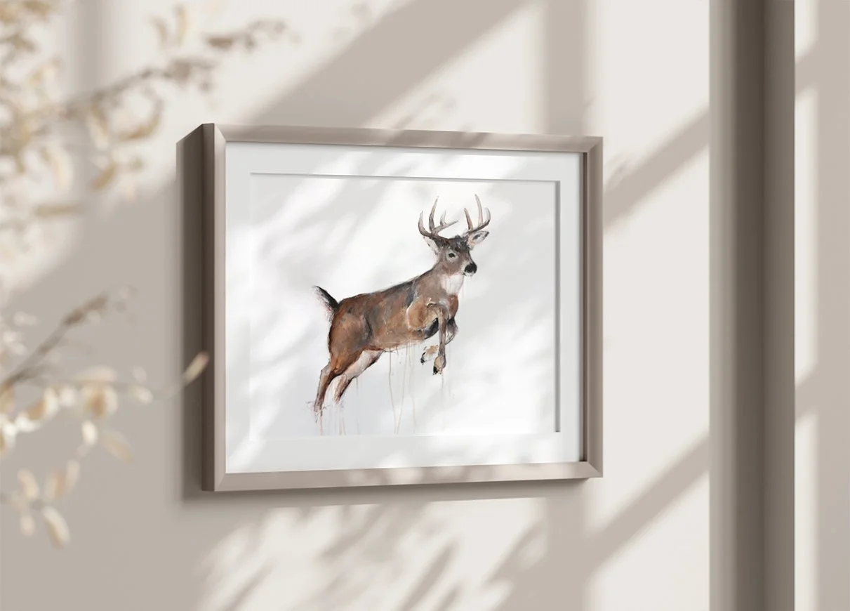 Deer II_printimage2.jpg