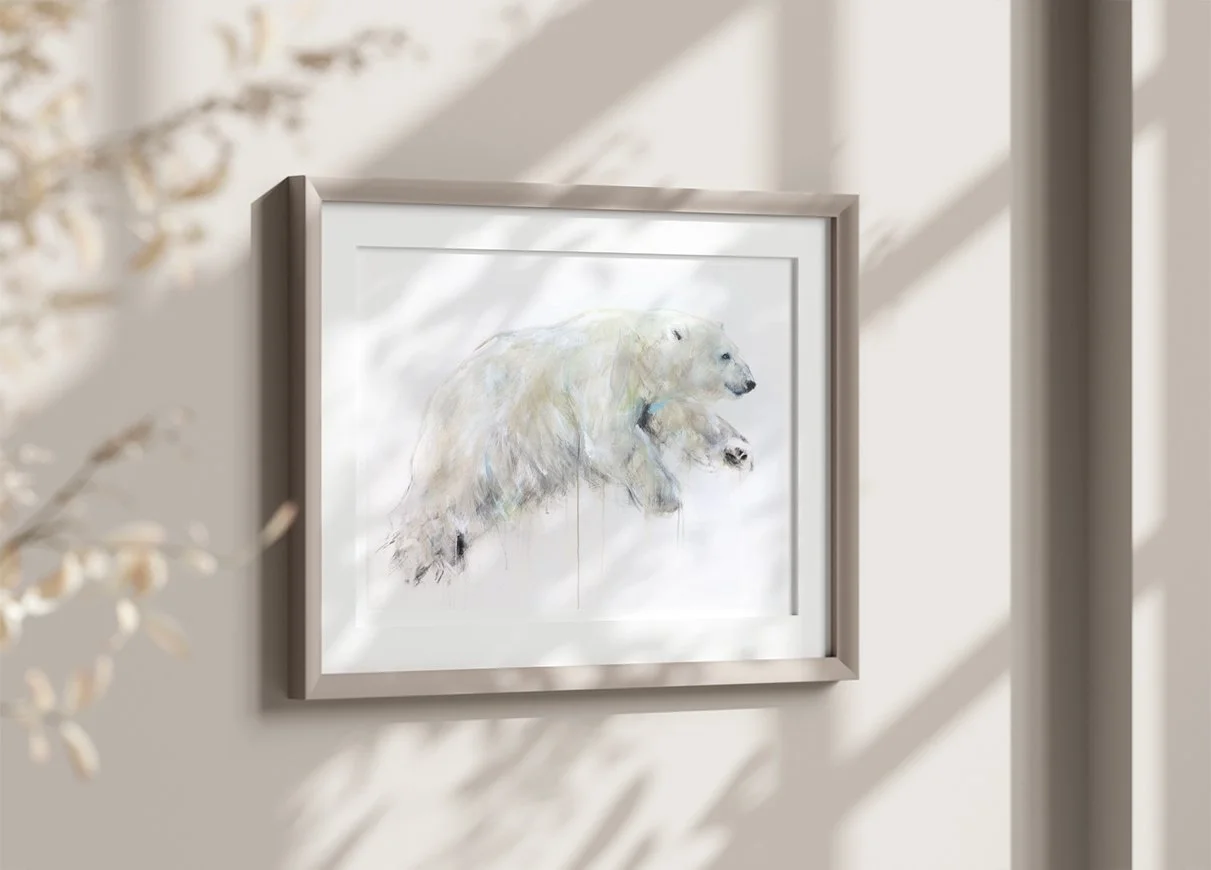 Polar+Bear+VI_printimage3.jpg