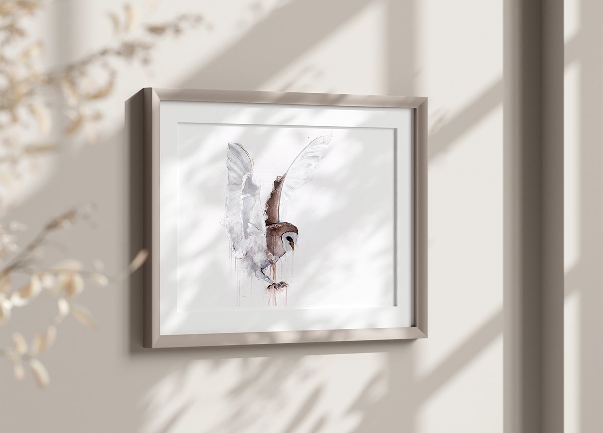 Barn Owl I_printimage3.jpg