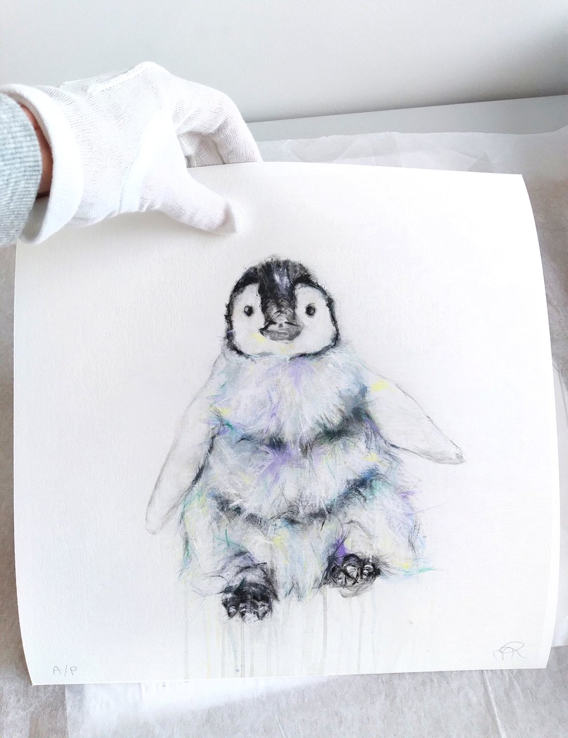 Penguin+III_printimage3.jpg