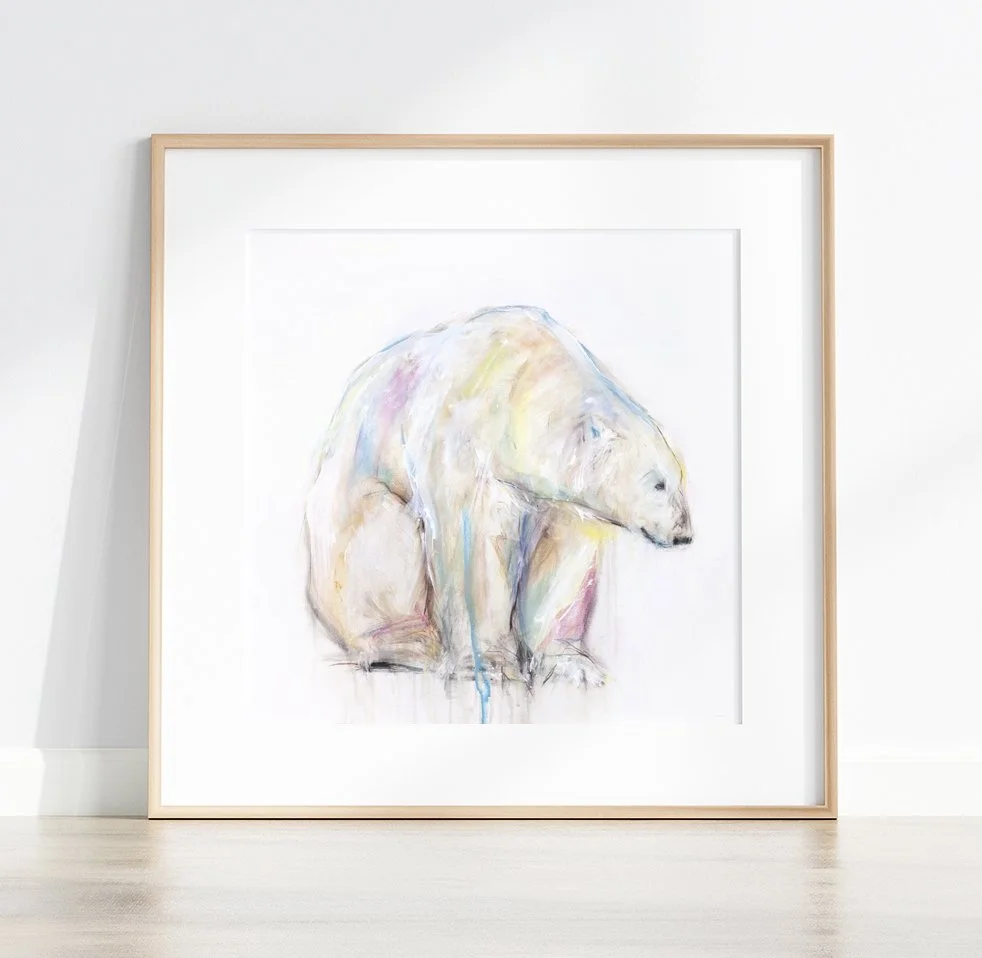 Polar+Bear+XLII_printimage2.jpg