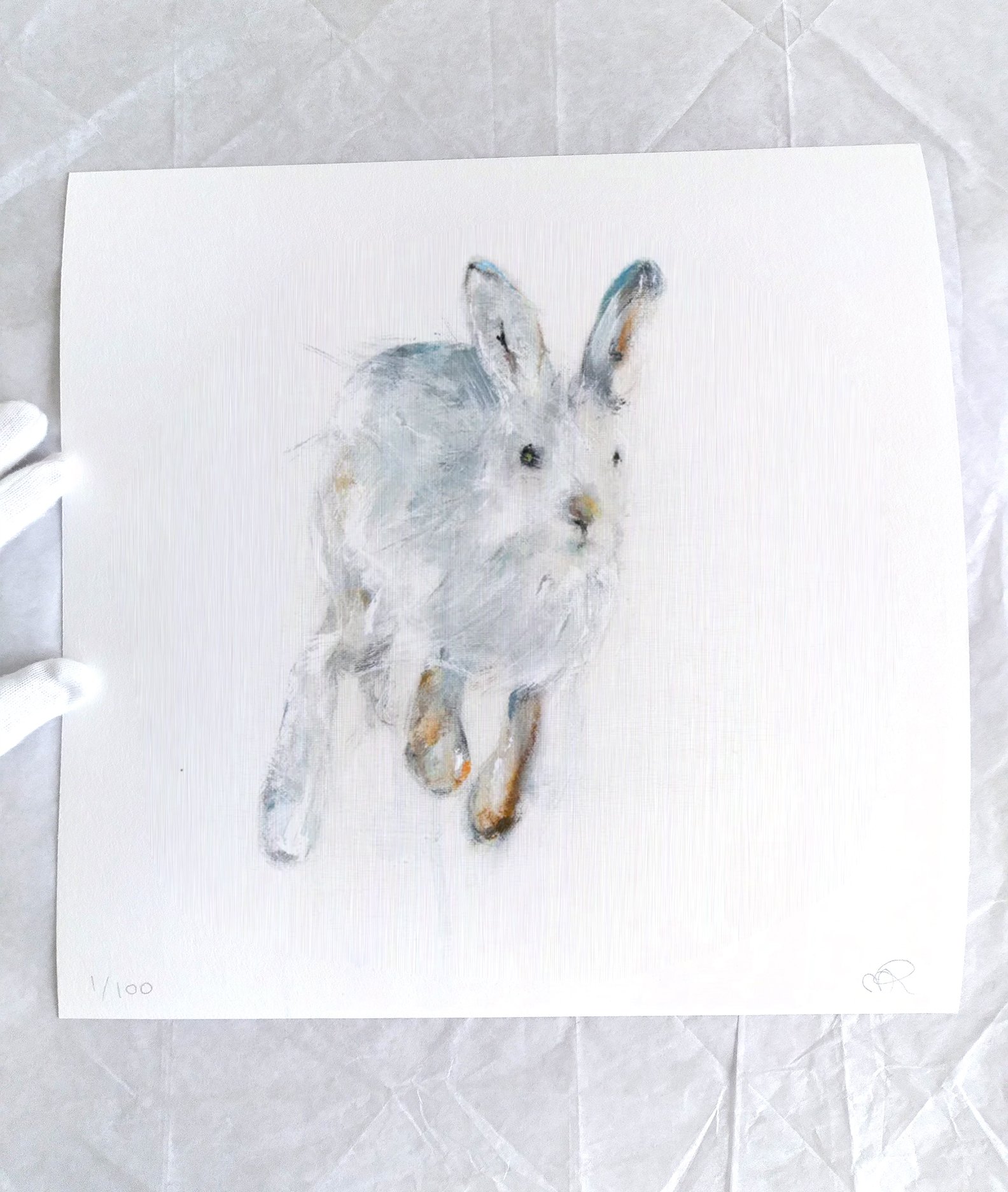 Snowshoe+Hare+III_printimage3.jpg