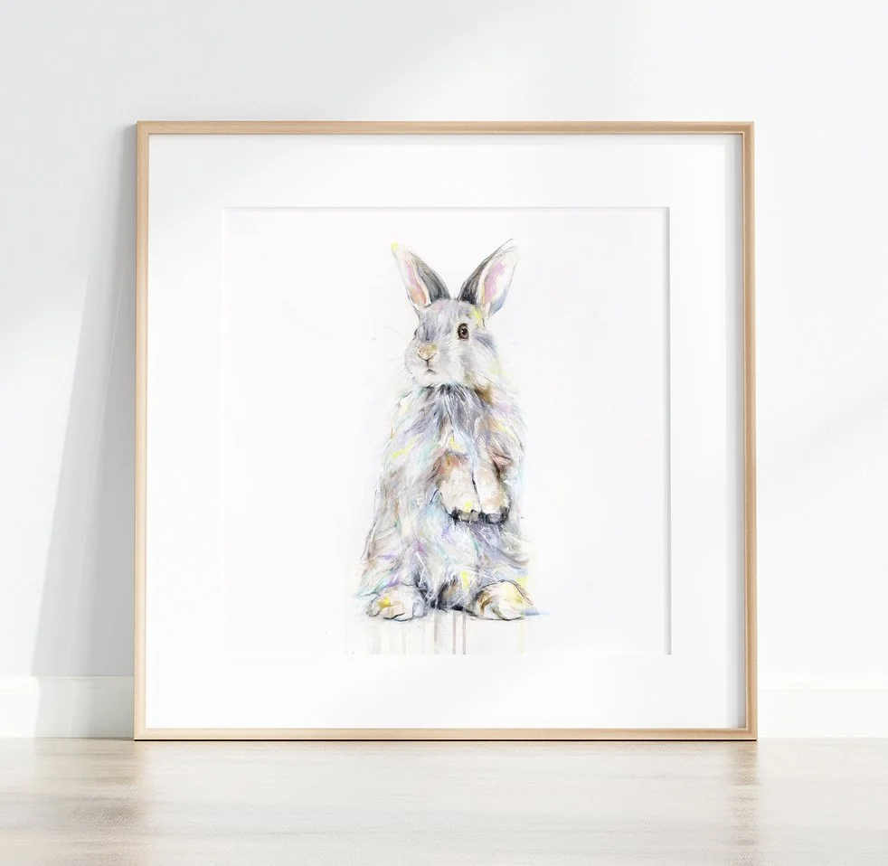 Rabbit+IV_printimage3.jpg