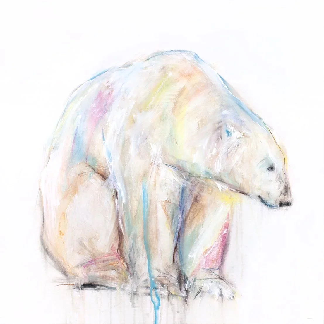 Polar+Bear+XLII_printimage.jpg